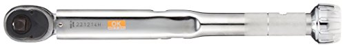 東日製作所 トルクレンチ MTQL70N 15,921円