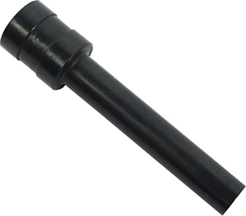 コクヨ(KOKUYO) 2穴殴り付ける PN-35用替刃 2本入 PN-35A