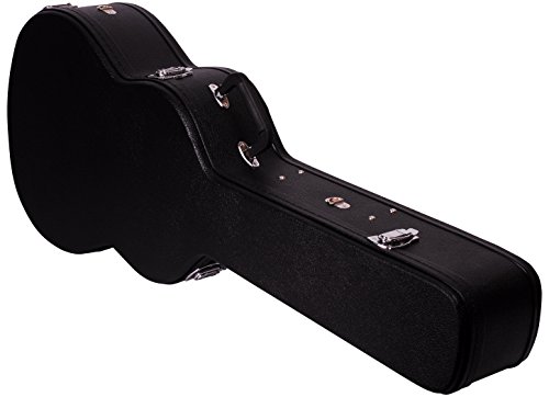 KC クラシックギター用 ハードケース G-110｜ショップ泉嘉 11,199円