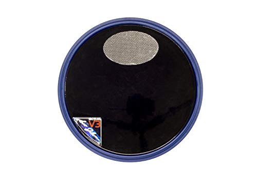 オフワールド 練習パッド V3SCOJO スコット・ジョンソン・シグネーチャー・パッド｜ショップ泉嘉 20,748円