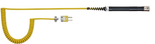 A\u0026D K手合い 熱電対検知器 AD-1217