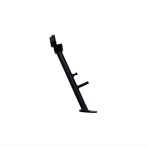 エフェックス(EFFEX) ショートサイドスタンド YZF-R1(15-19)、YZF-R1M (15-18)、MT-10(17-20)、MT- 14,757円