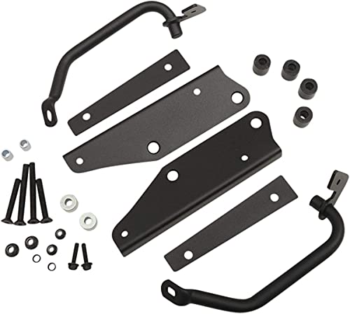 GIVI(ジビ) バイク トップケース フィッティング モノキー/モノロック兼用 Vストローム1000/XT ABS(17-19) Vストローム|ショップ泉嘉