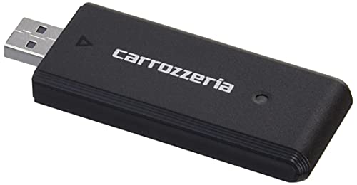 Pioneer ネットワークスティック ND-DC3 カロッツェリア 29,451円