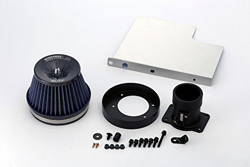 BLITZ(ブリッツ) SUS POWER CORE TYPE LM(サスパワーコアタイプLM) フォレスター/レガシィ SJG/BRG BMG|ショップ泉嘉