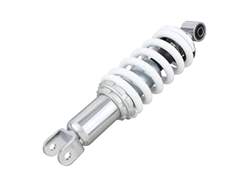 SHIFT UP (シフトアップ) 強化リアショック APE/XR50/100 201588-10｜ショップ泉嘉
