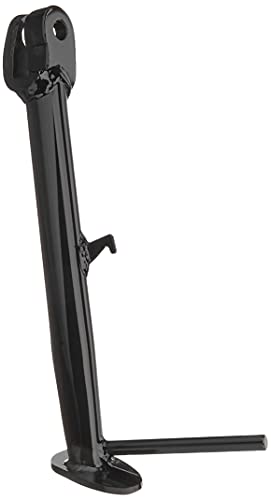 エフェックス(EFFEX) ショートサイドスタンド MT-09(14-20)/TRACER(15-17)、TRACER900 GT(18-20)|ショップ泉嘉
