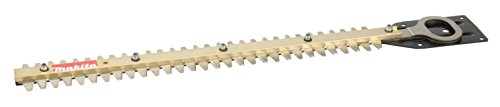 マキタ 生垣バリカン用替刃 460mm高級刃 A-47961