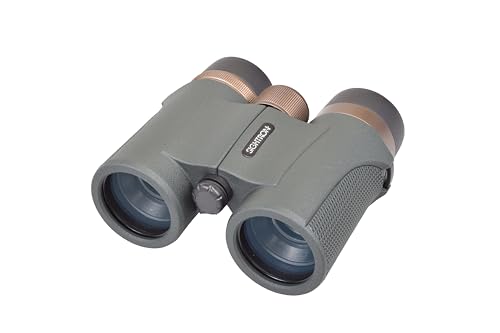 SIGHTRON（サイトロン）双眼鏡 SI525 SWAII 広視野 野鳥観察 スポーツ観戦 SIB40-1143