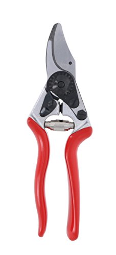 フェルコ 切り下げる鋏 FELCO6 右利き用 195粍