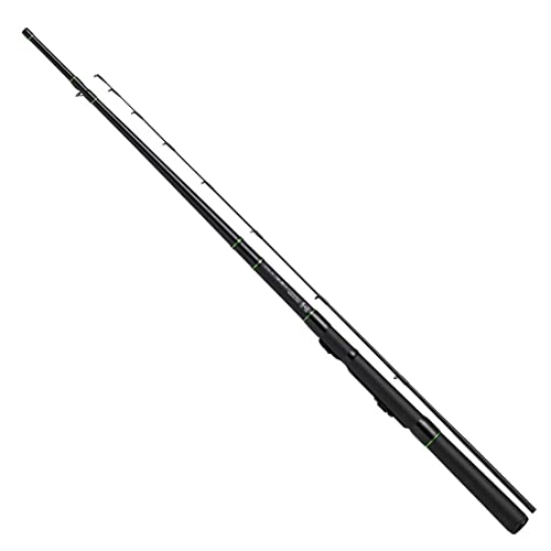 ダイワ(DAIWA) 穴釣り・波止釣りロッド 穴釣り専科 M130 釣り竿