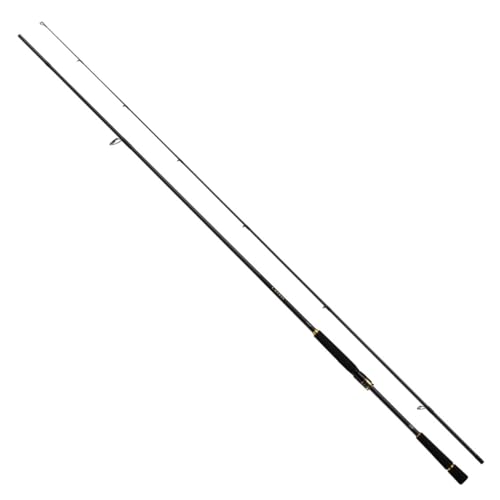ダイワ(DAIWA) シーバスロッド LATEO(ラテオ) 96ML/M・K|ショップ泉嘉