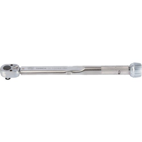 トーニチ トルクレンチ 差込角19.05 全長691.5ｍｍ