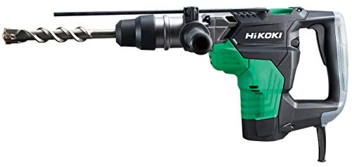 HiKOKI(ハイコーキ) ハンマドリル DH40MC