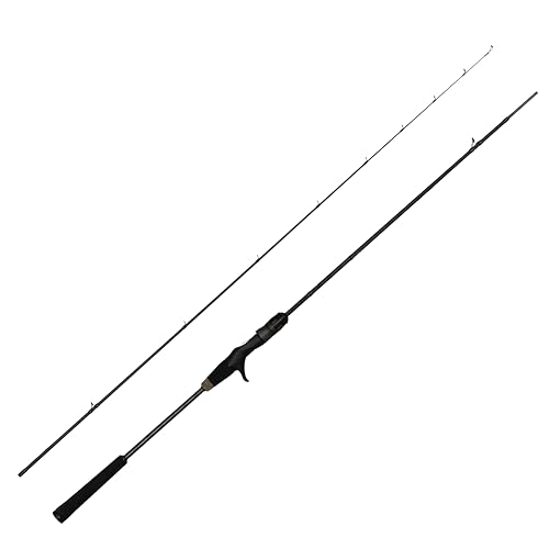 AbuGarcia (アブガルシア) OCEANFIELD TAIRUBBER オーシャンフィールドタイラバ OTRC-6102LS-80 2ピ