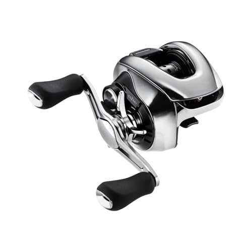 シマノ(SHIMANO) ベイトリール 25アンタレス 100XG (右)|ショップ泉嘉