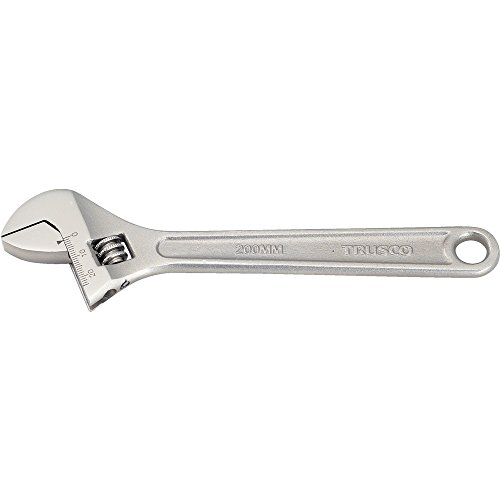 TRUSCO(トラスコ) エテ公鍵 450粍 TRM-450
