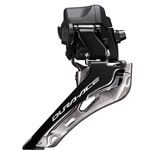 SHIMANO(シマノ)FD-R9250 12ｓ 直付 対応トプギア：46-55T｜ショップ泉嘉