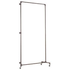 TRUSCO(トラスコ) 溶接駒寄せ用枠組み 1020型 繋ぎ合わせる キャスター印字機 TF-1020CS
