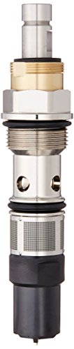 TOTO オート立ちふさがる水栓用自閉弁膜部 TH698-1R
