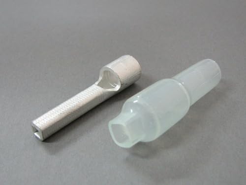 ニチフ 裸圧着端子 TC-38C|ショップ泉嘉