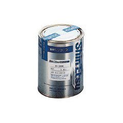 信越化学工業 シリコーングリース 1kg M G30-1