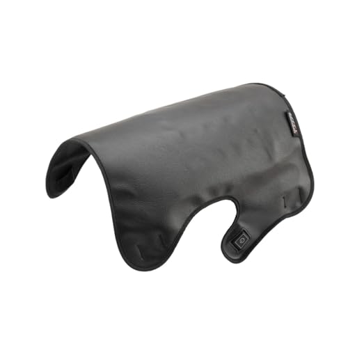 エフェックス(EFFEX) GEL-ZAB R(ゲルザブR)同時装着タイプ WARM SEAT COVER(ウォームシートカバー) スタンダード｜ショップ泉嘉 11,845円