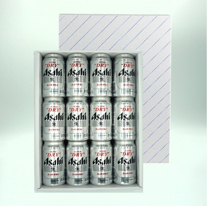 アサヒスーパードライ ビールセット 楽天市場】 カテゴリトップ > ビール > 得々ビールセット