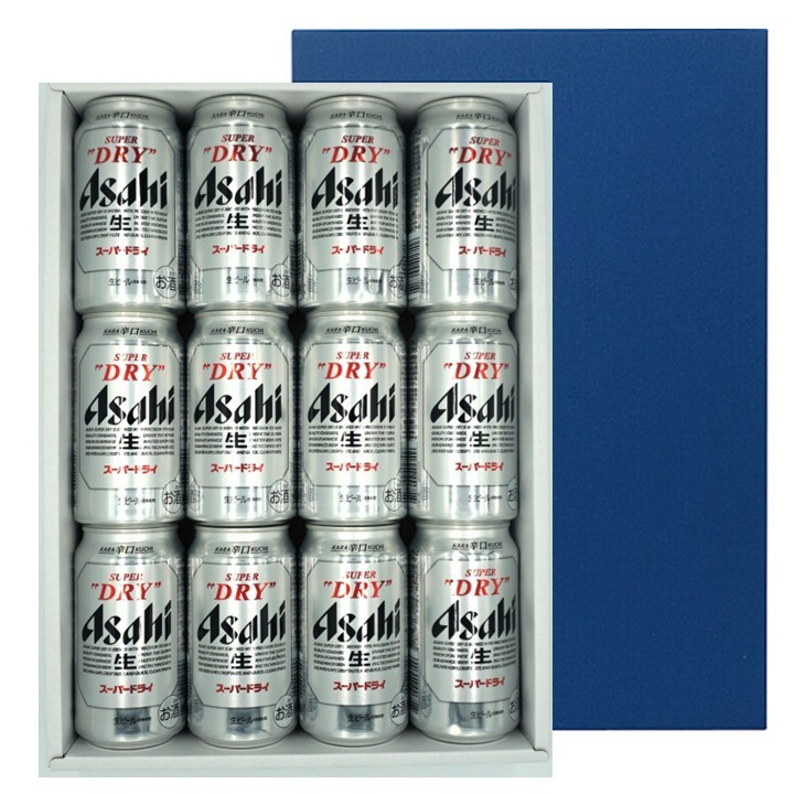 楽天市場】ビール アサヒ スーパードライ ビールタワー ギフト