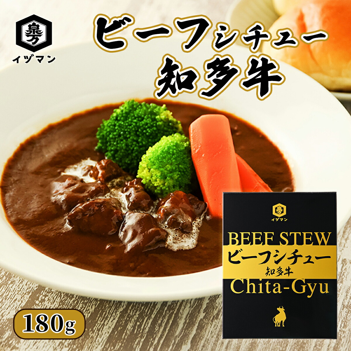 imgrc0089591169.jpg