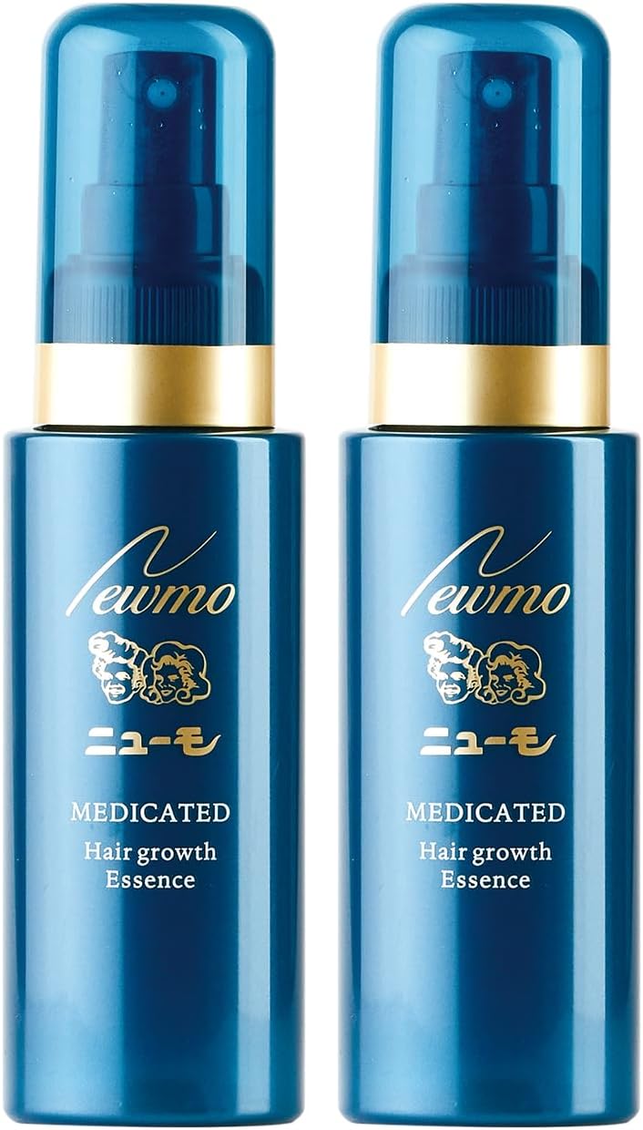 ニューモV 3本 楽天市場】【公式】ニューモV 3本セット 育毛剤 医薬部外品 送料