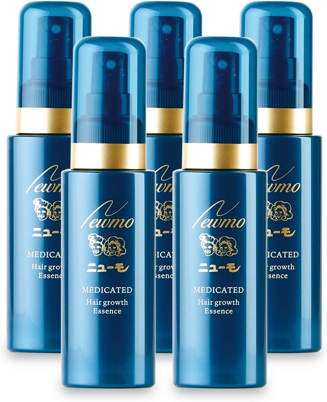 【医薬部外品】薬用育毛エッセンス　ブブカゼロ 120ml 3個セット 楽天市場】濃密育毛剤 BUBKA ZERO スカルプエッセンス 120ml【3