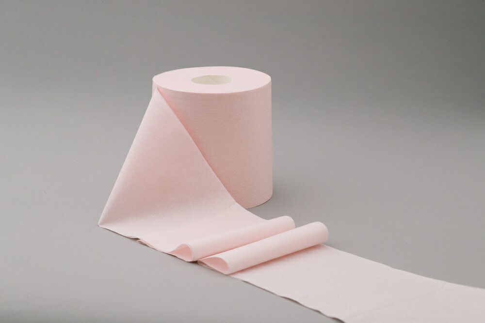 楽天市場 レビューでプレゼントキャンペーン シュシュ トイレットペーパー ダブル 12ロール ピンク ダブル 50m のべ100m 12ロール6袋 72ロール入 家庭用 業務用 やわらか かわいい 香り まとめ買い 再生紙100 送料無料 おしりソムリエのペーパーガーデン