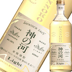 楽天市場】憚り乍ら三十年（はばかりながら30年）鹿児島県 天星酒造