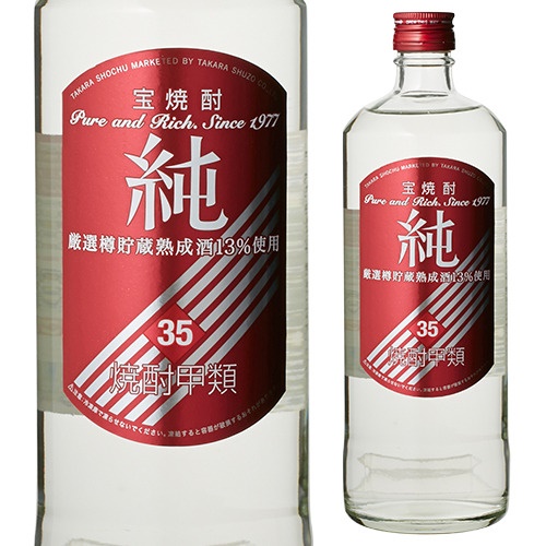 焼酎 後留 720ml 20% 米焼酎 吟香 鳥飼 25度 720ml