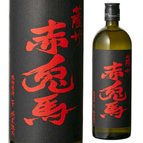 楽天市場】だいやめ －DAIYAME－ 芋焼酎25度 900ml