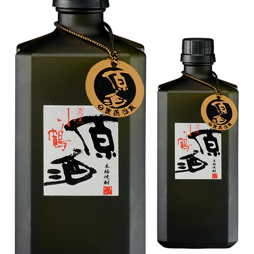 楽天市場】全品P3倍だいやめ －DAIYAME－ 芋焼酎25度