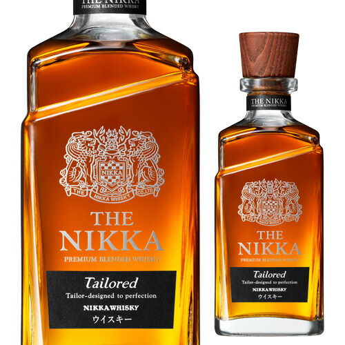 ウイスキー 6本 まとめ売り LEGENT 知多 NIKKA Suntory ウイスキー 6本 まとめ売り LEGENT 知多 NIKKA Suntory