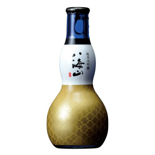 日本酒６本セット　 旦、一白水成、アカブ、気楽長、山本、八海山 日本酒6本セット 旦、一白水成、アカブ、気楽長、山本、八海山