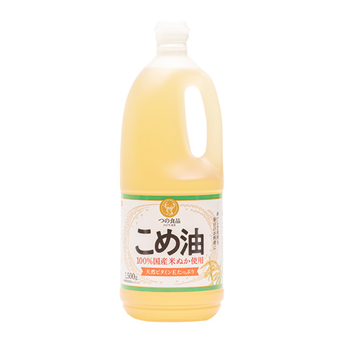 楽天市場】【12/19〜25限定 全品P3倍】【ケース買いがお得 1本923円