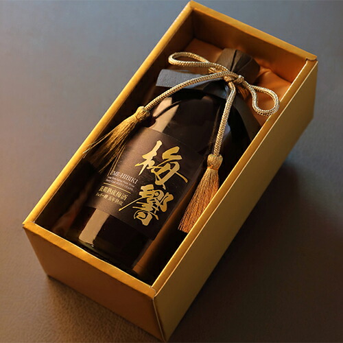 楽天市場】サントリー 山崎蒸溜所貯蔵梅酒 EXTRA BLEND 16度 楽天市場】サントリー 山崎蒸溜所貯蔵梅酒 EXTRA BLEND 16度