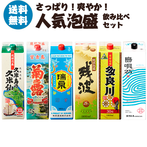 楽天市場】【300円OFFクーポン(8/1～2日10時迄)】焼酎 泡盛 焼酎
