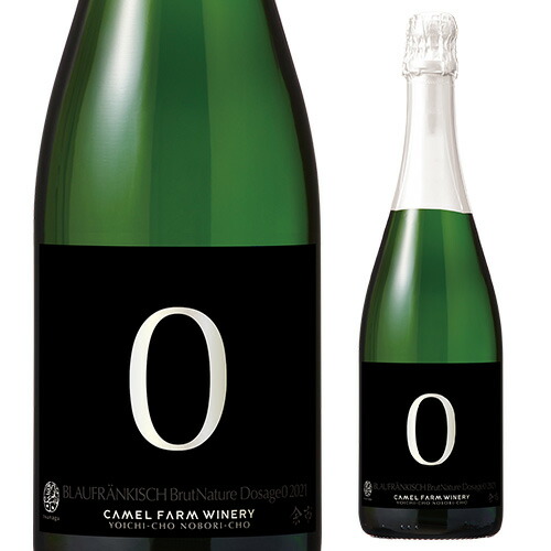 楽天市場】ドメーヌ ブレス Your Story〜Private Reserve〜 2023