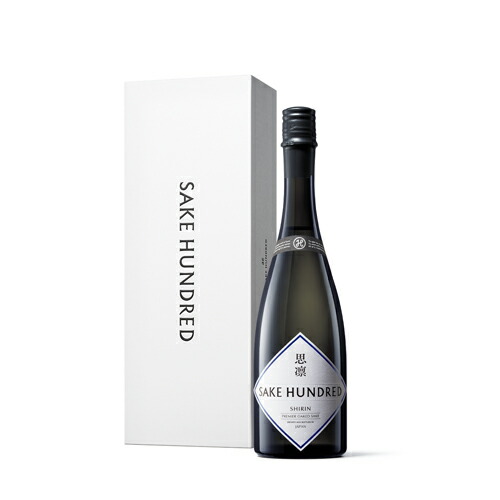 1円スタート 継 TSUGU 純米大吟醸 720ml 最新の2019年7月蔵出 専用箱付 定価43200円の高級日本酒 久保田 朝日酒造 継（つぐ） 純米大吟醸｜朝日酒造720ml 専用箱付