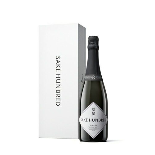 SAKE HUNDRED 日本酒 百光 720ml Amazon.co.jp: 日本酒 SAKE HUNDRED 百光 別誂 （びゃっこう