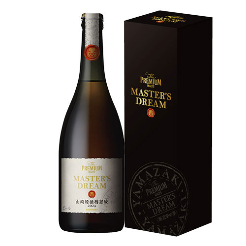 史上最も激安 楽天市場】【5/5限定 プレミアム ザ 全品P3倍】サントリー ビール・発泡酒