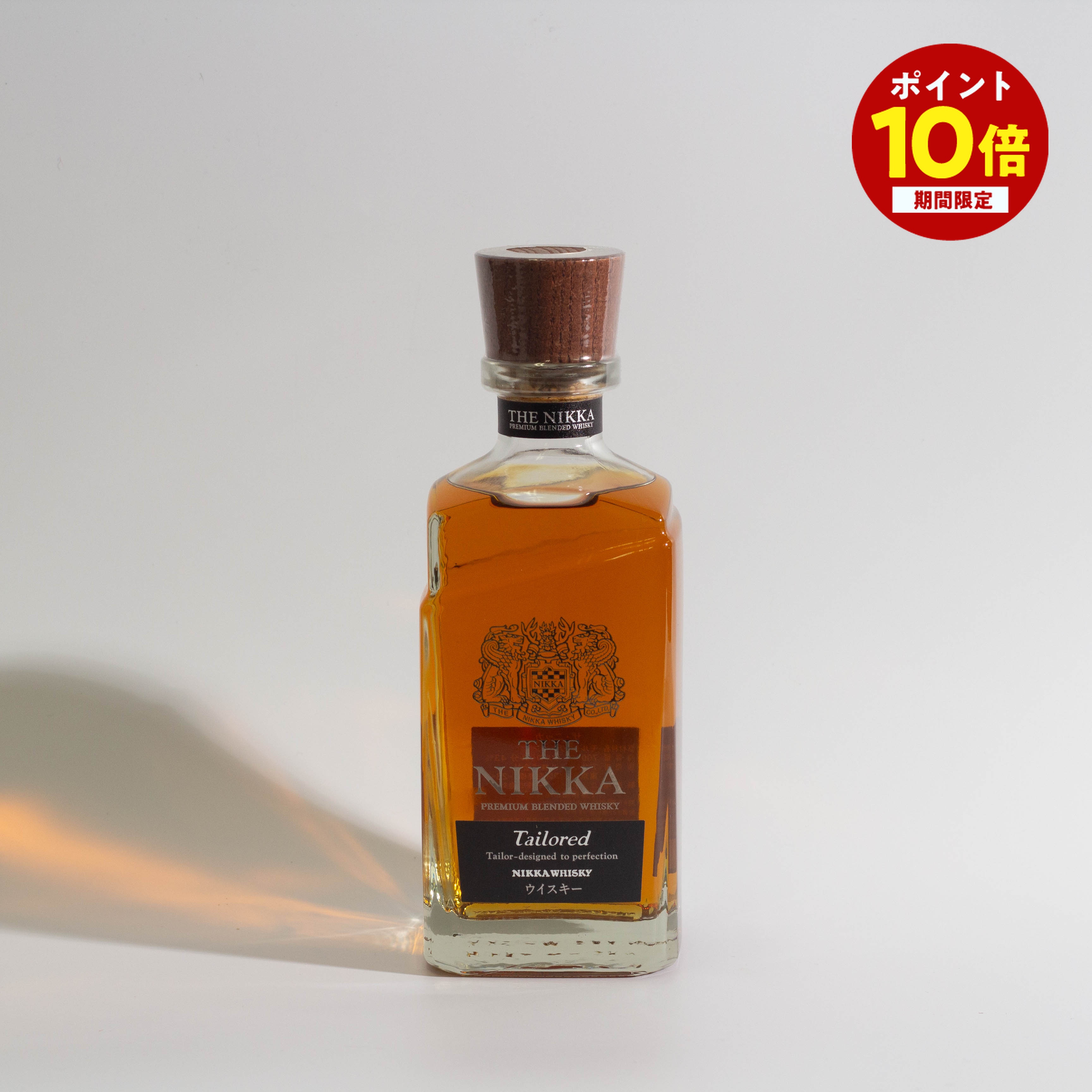 NIKKA G&G ウイスキー 43% 25.7.20 NIKKA G&G ウイスキー 43% 25.7.20 【公式通販】