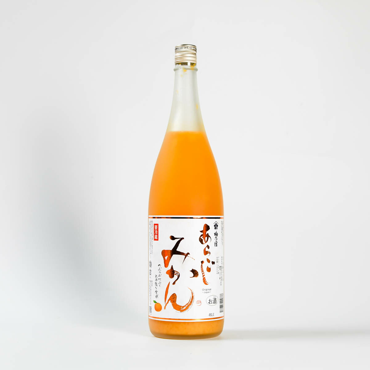 日本酒 と魔王 アカブ楽器正宗あらごしみかんなどしごうびん新品約半額 日本酒 と魔王 アカブ楽器正宗あらごしみかんなどしごうびん新品