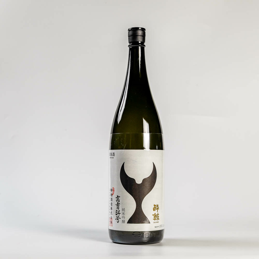 麒麟山1800ml×６本セット 麒麟山酒造 麒麟山 伝統辛口 1800ml×6本セット 送料無料 麒麟山