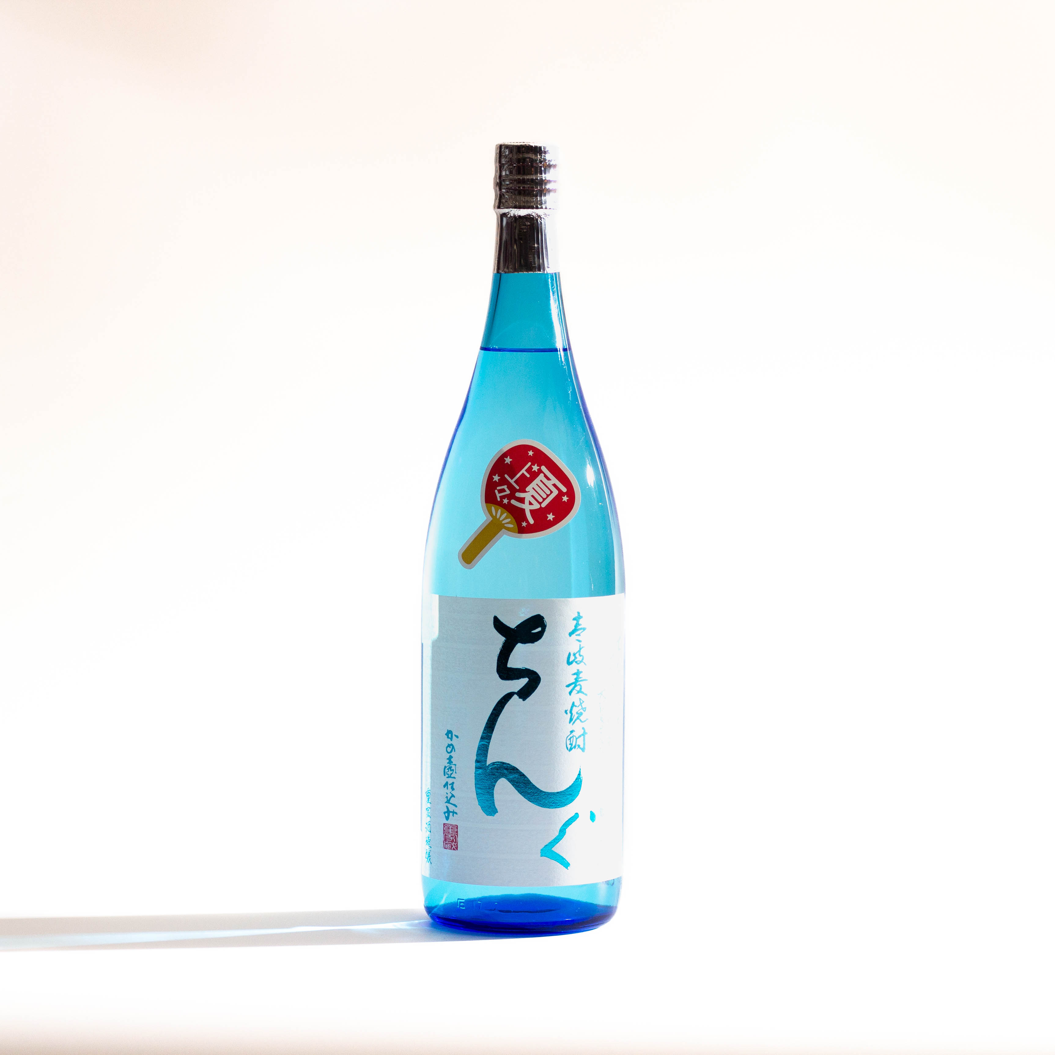 楽天市場】ちんぐ サブロック 36 (ハイボール専用) 720ml 焼酎
